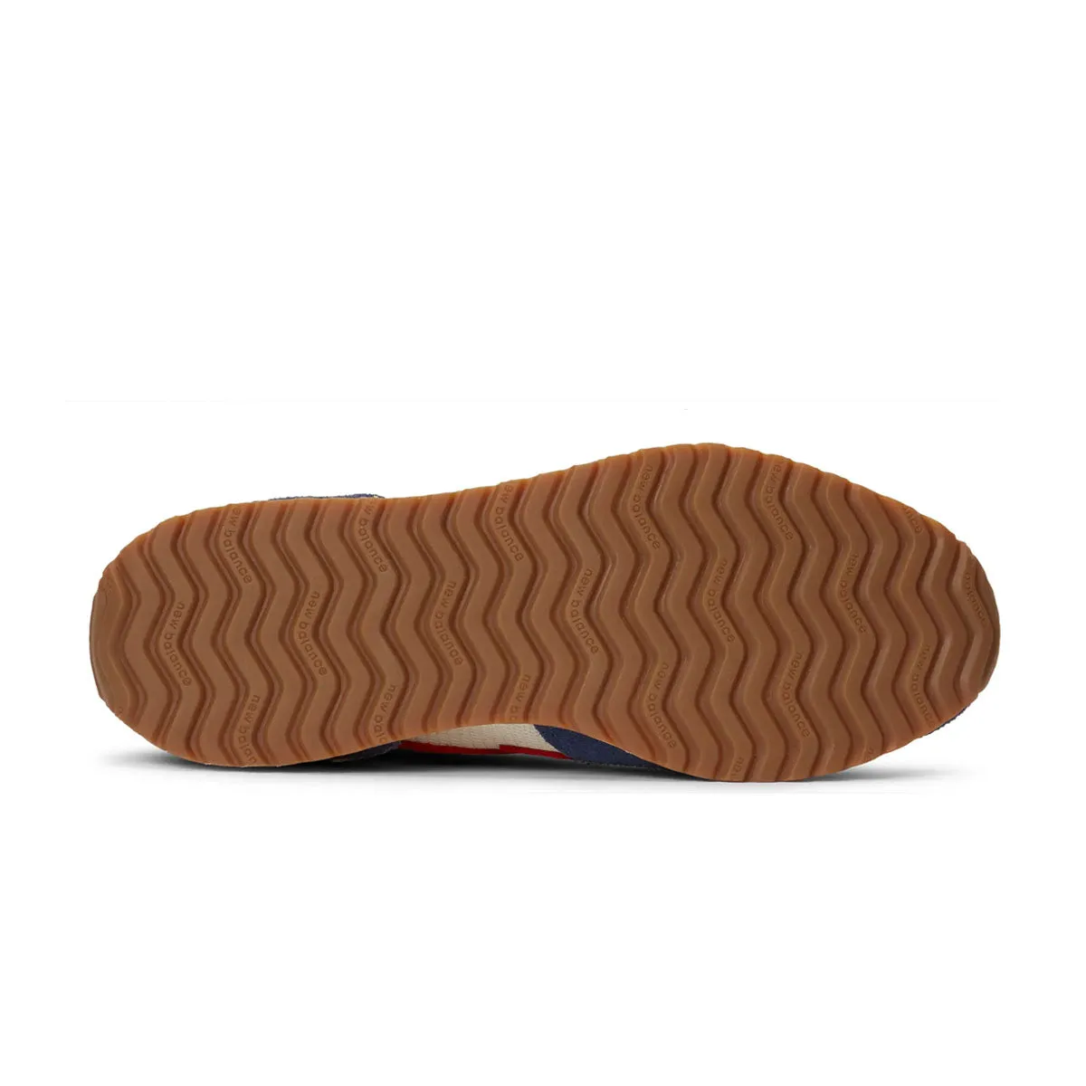 471 'Navy Linen' Hiking Boho Free