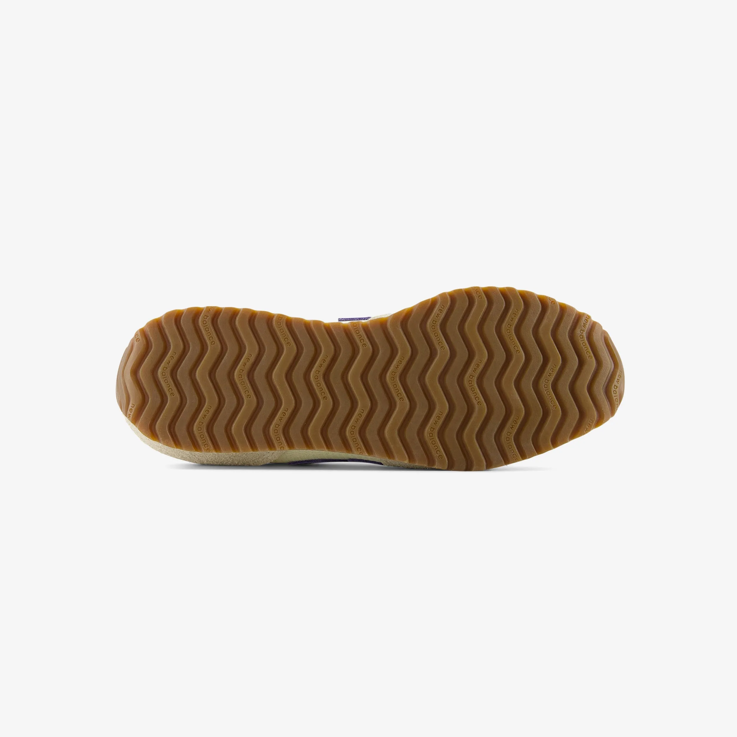 471 Daily Use Streamlined Style