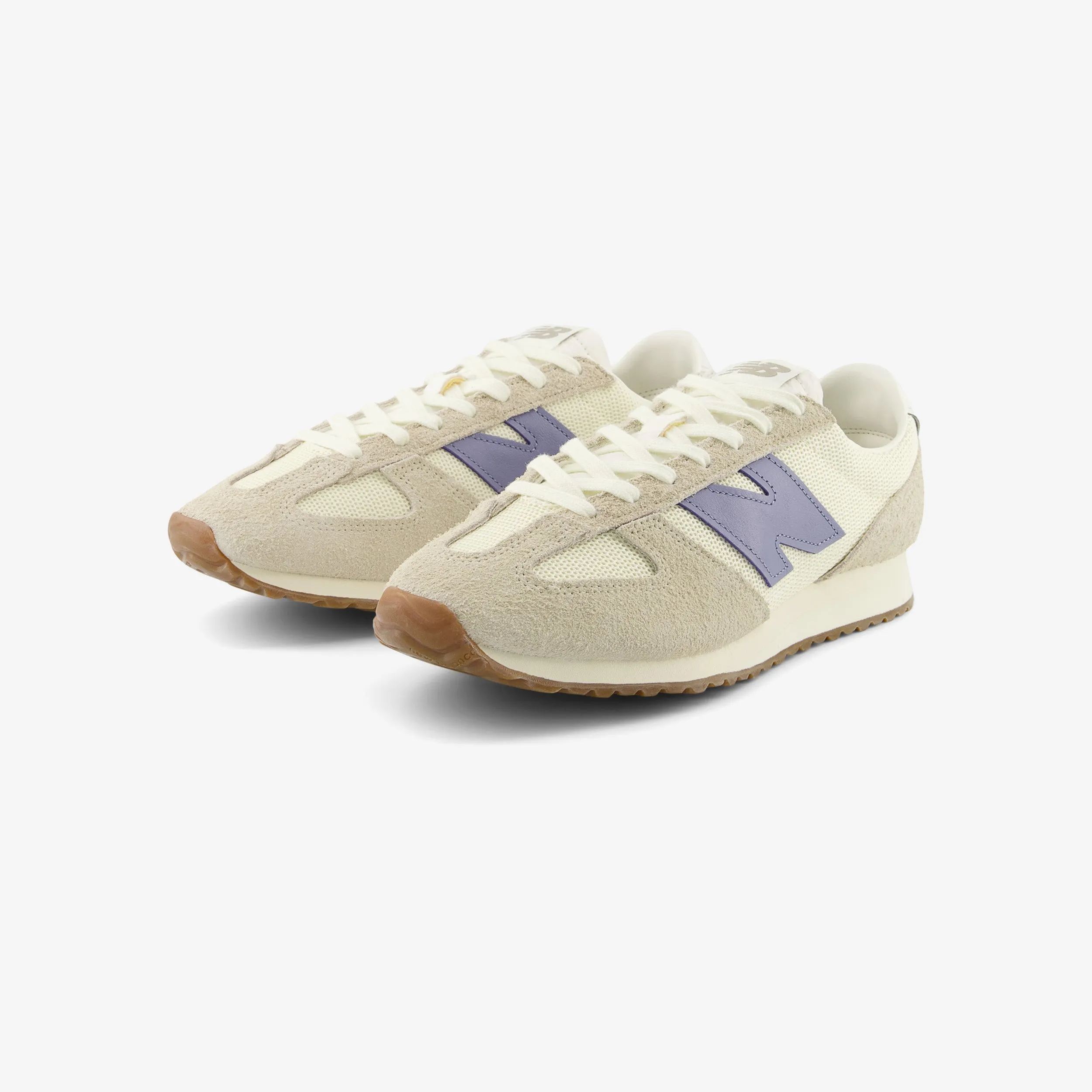 Trendsetting Shoes Stability Post 471