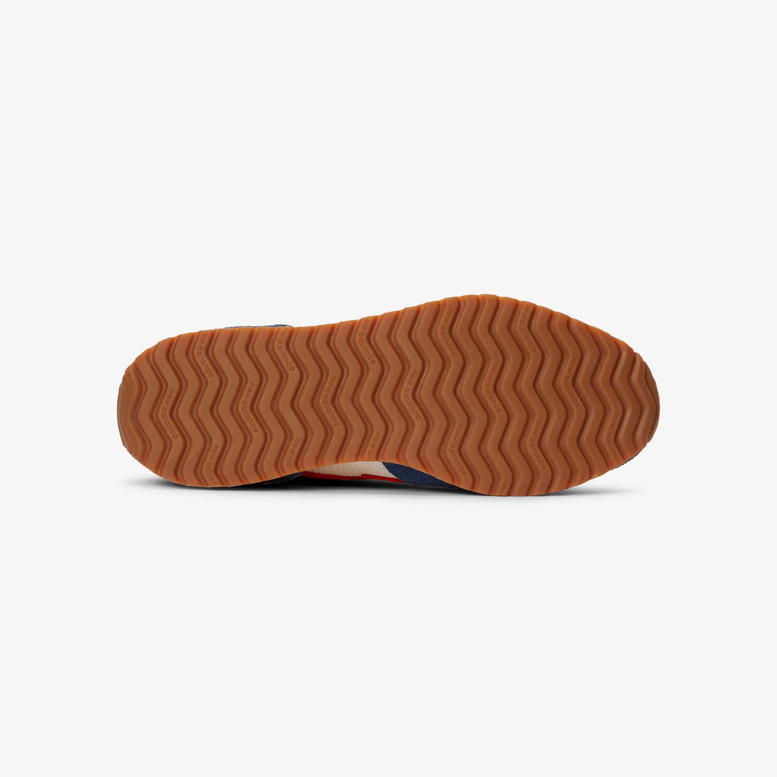 471 Heat Release