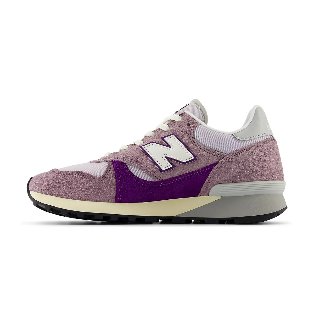 Skin Fresh Autumn Cool 475 'Concord Grape'