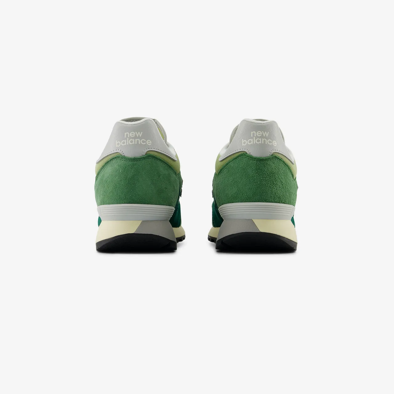 475 SoftSole