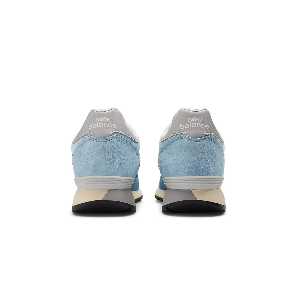 Party Glow 475 'Quarry Blue'