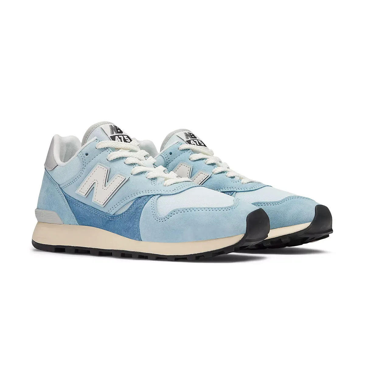 most yoga 475 'Quarry Blue'