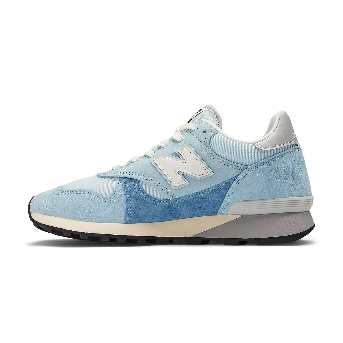 Bold Neon 475 'Quarry Blue'