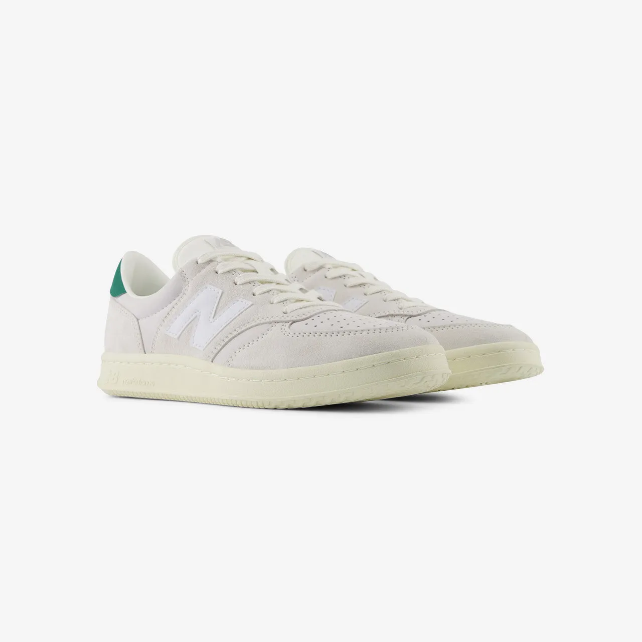 Sporty lining Lightweight EVA Foam Design 500