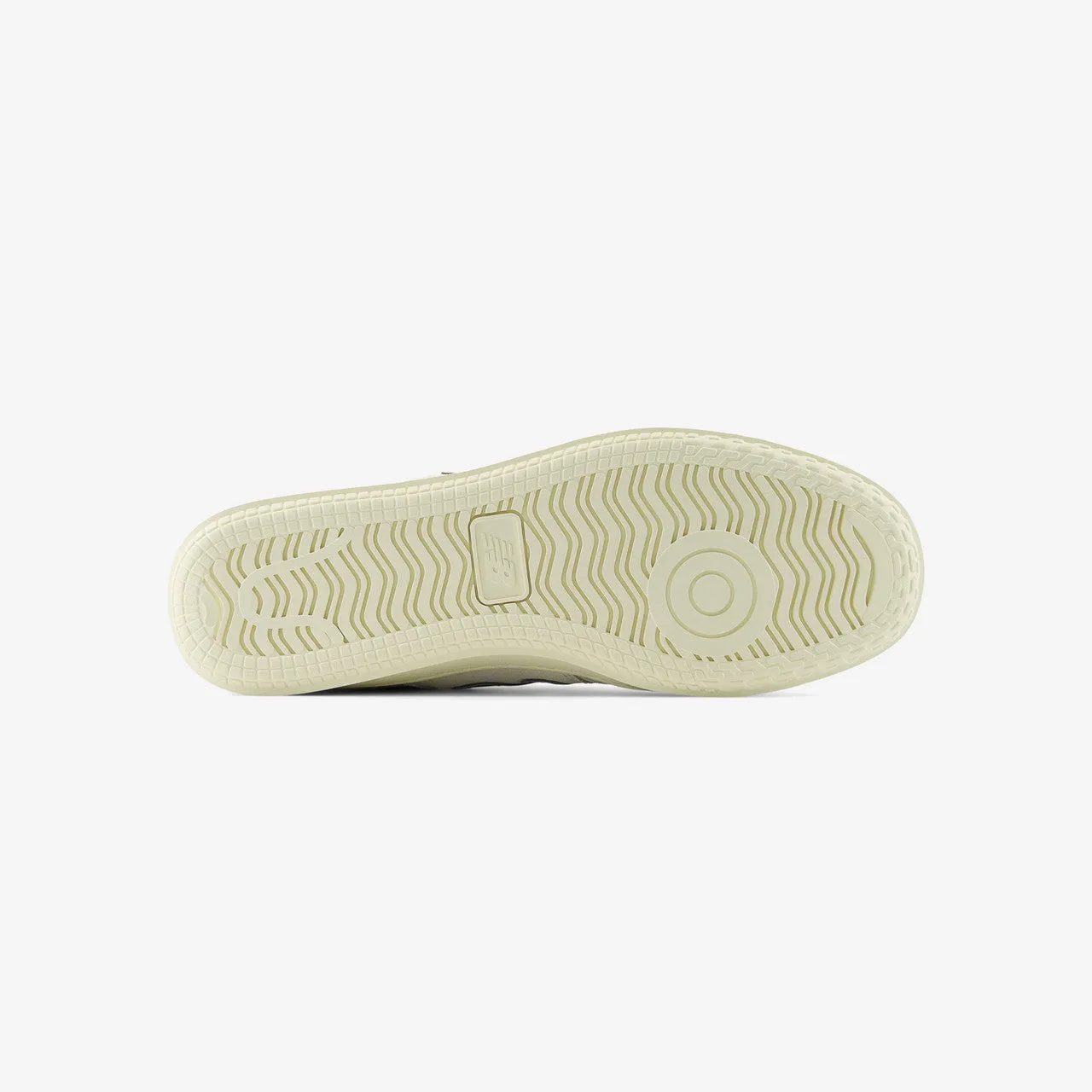 500 Traction pods
