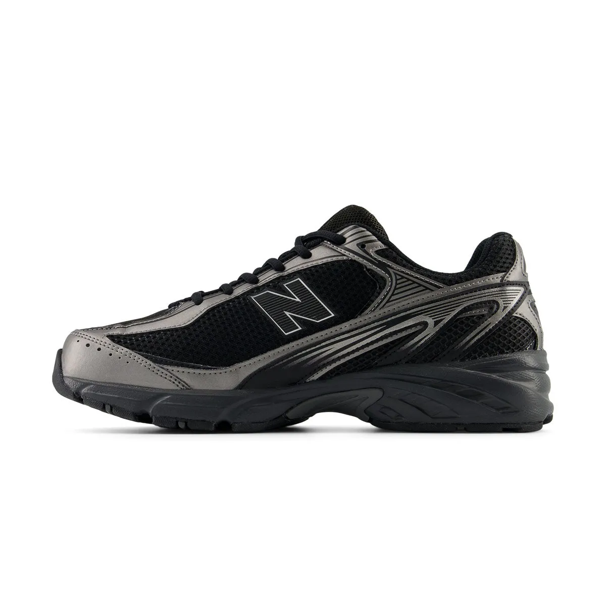 Dive Gear 509 'Black'