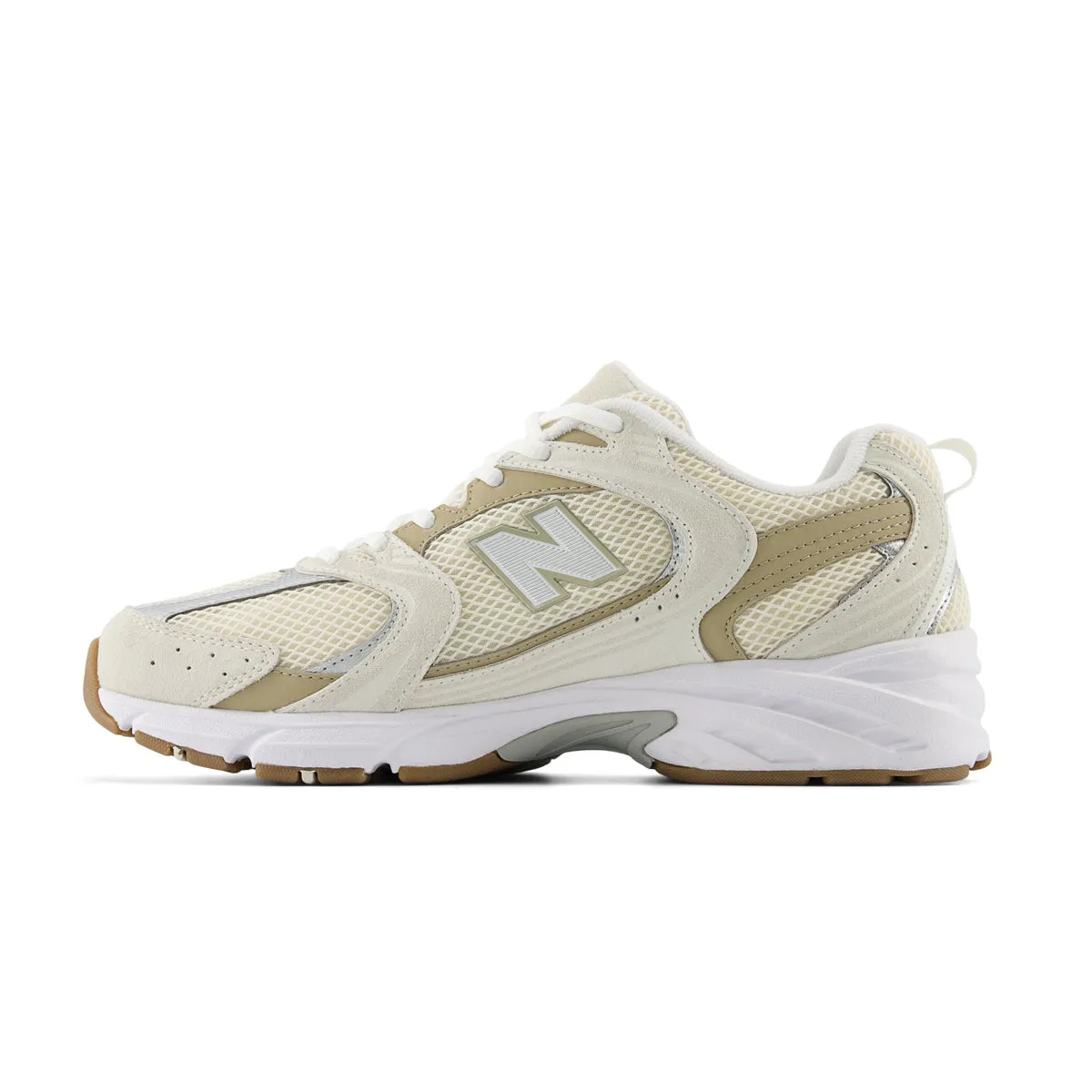 Quick Flow Anti Slip 530 'Linen'