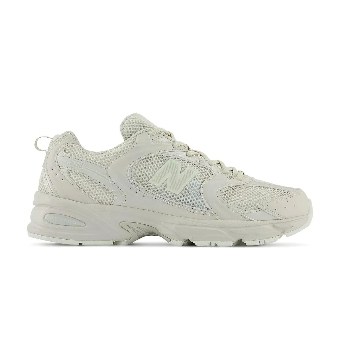 530 'Moonbeam' School Day Cotton Touch