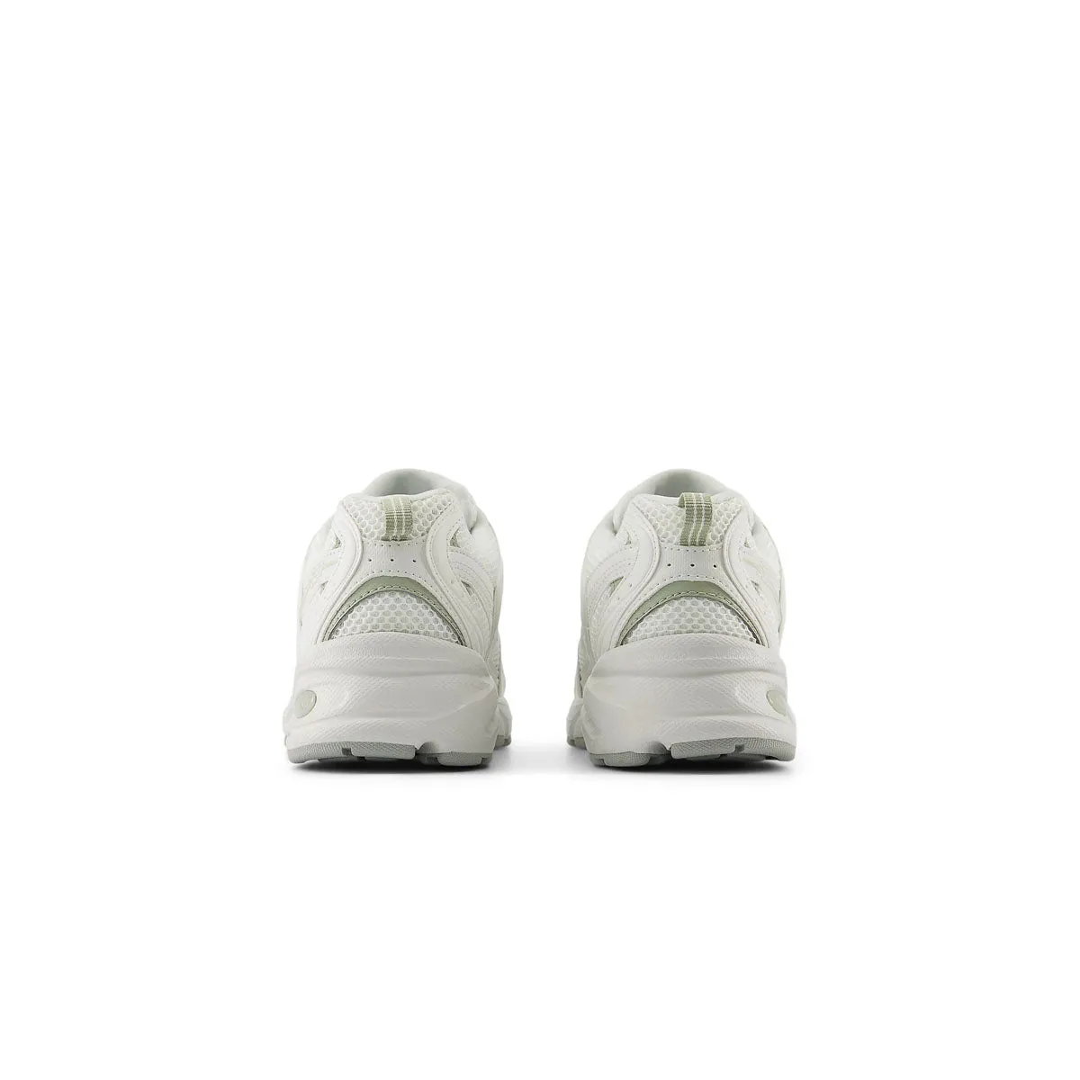 Skin Soft Wild Trek 530 'Reflection Olivine'