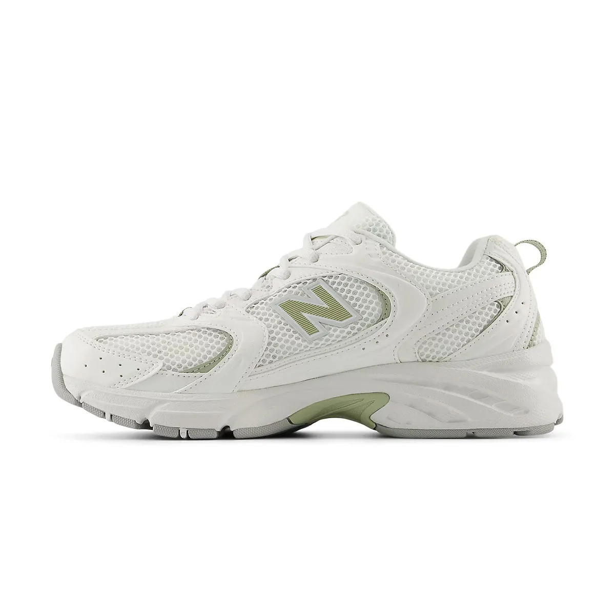 neutral - colors 530 'Reflection Olivine'