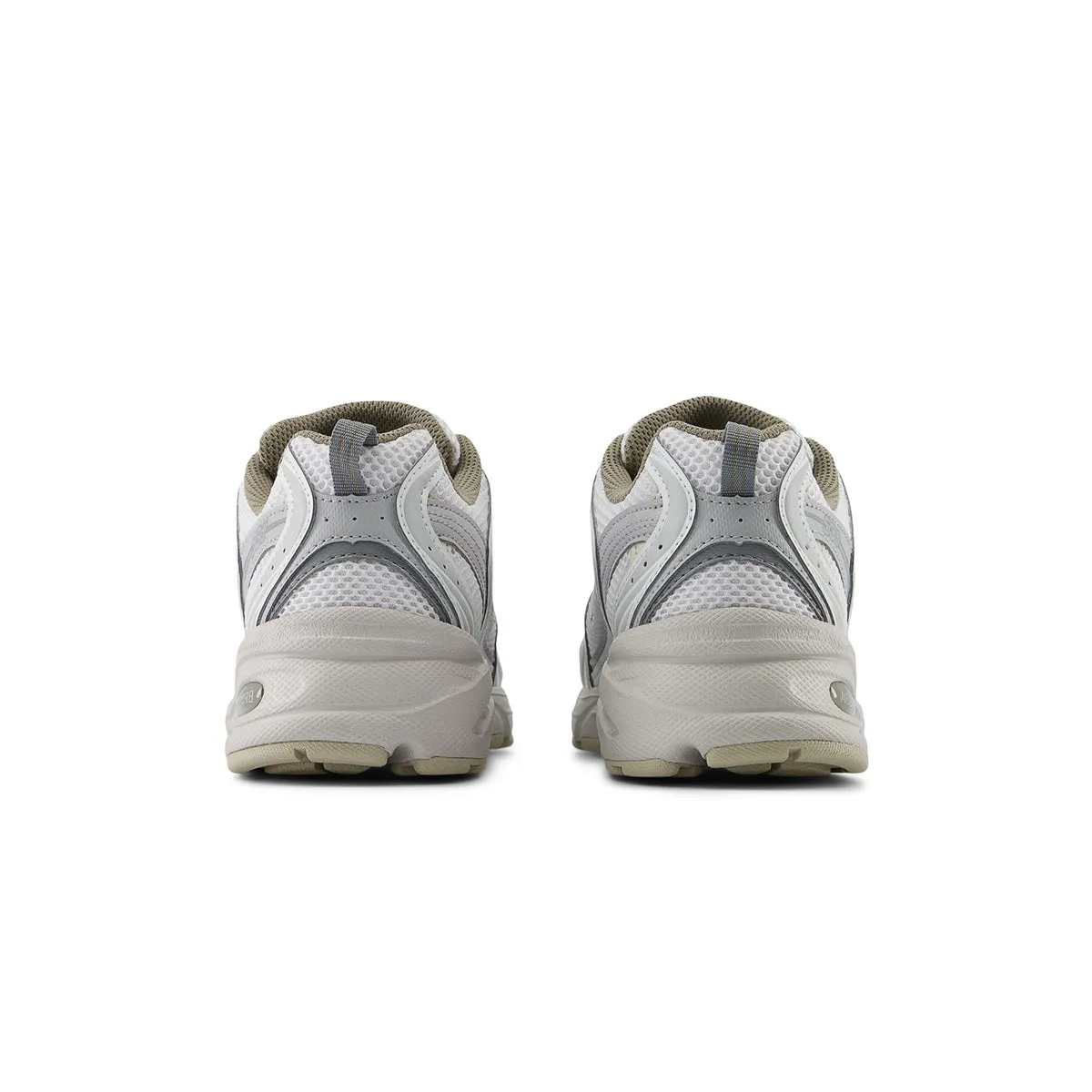 least stylish Seamless lining 530 'Sea Salt Beige'