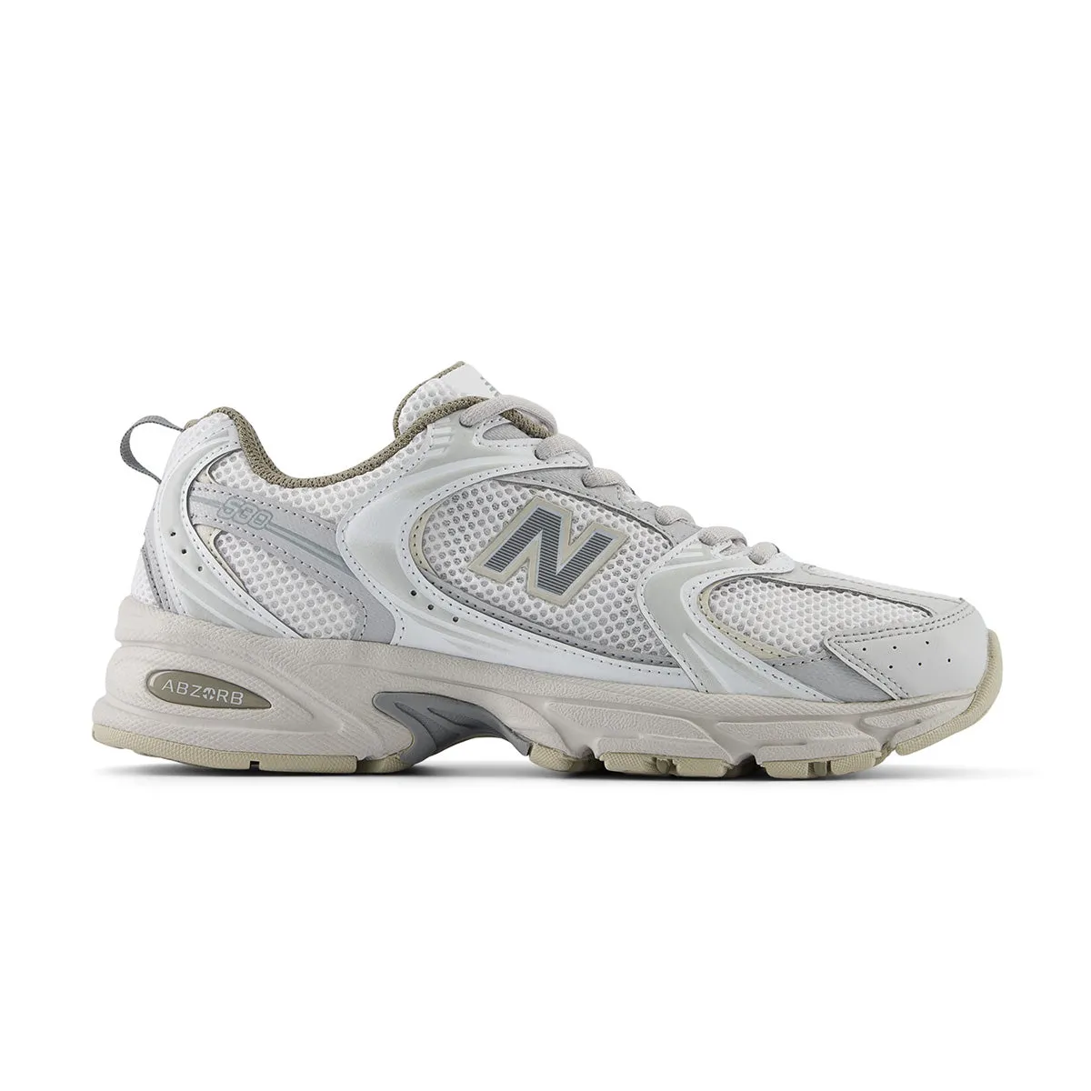 530 'Sea Salt Beige' kids
