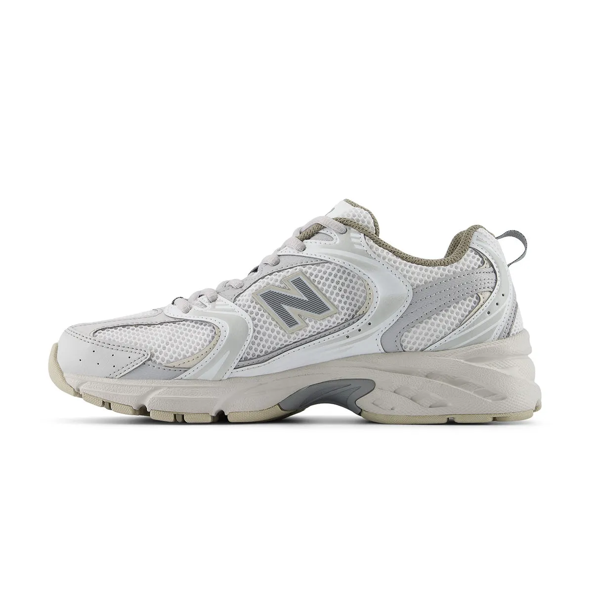 simplest 530 'Sea Salt Beige'