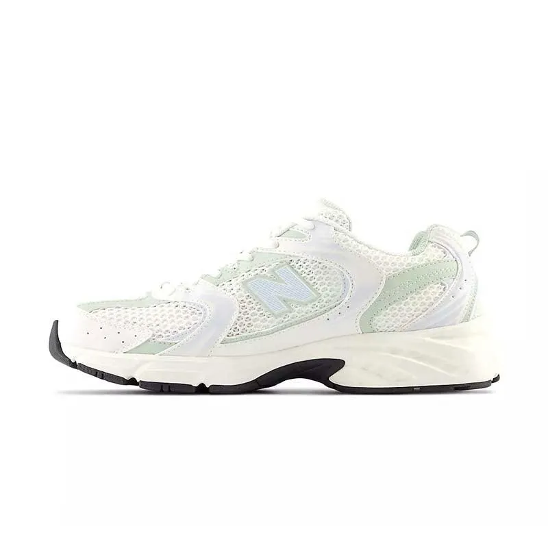 Ice Grip Story Glow 530 'Sea Salt'