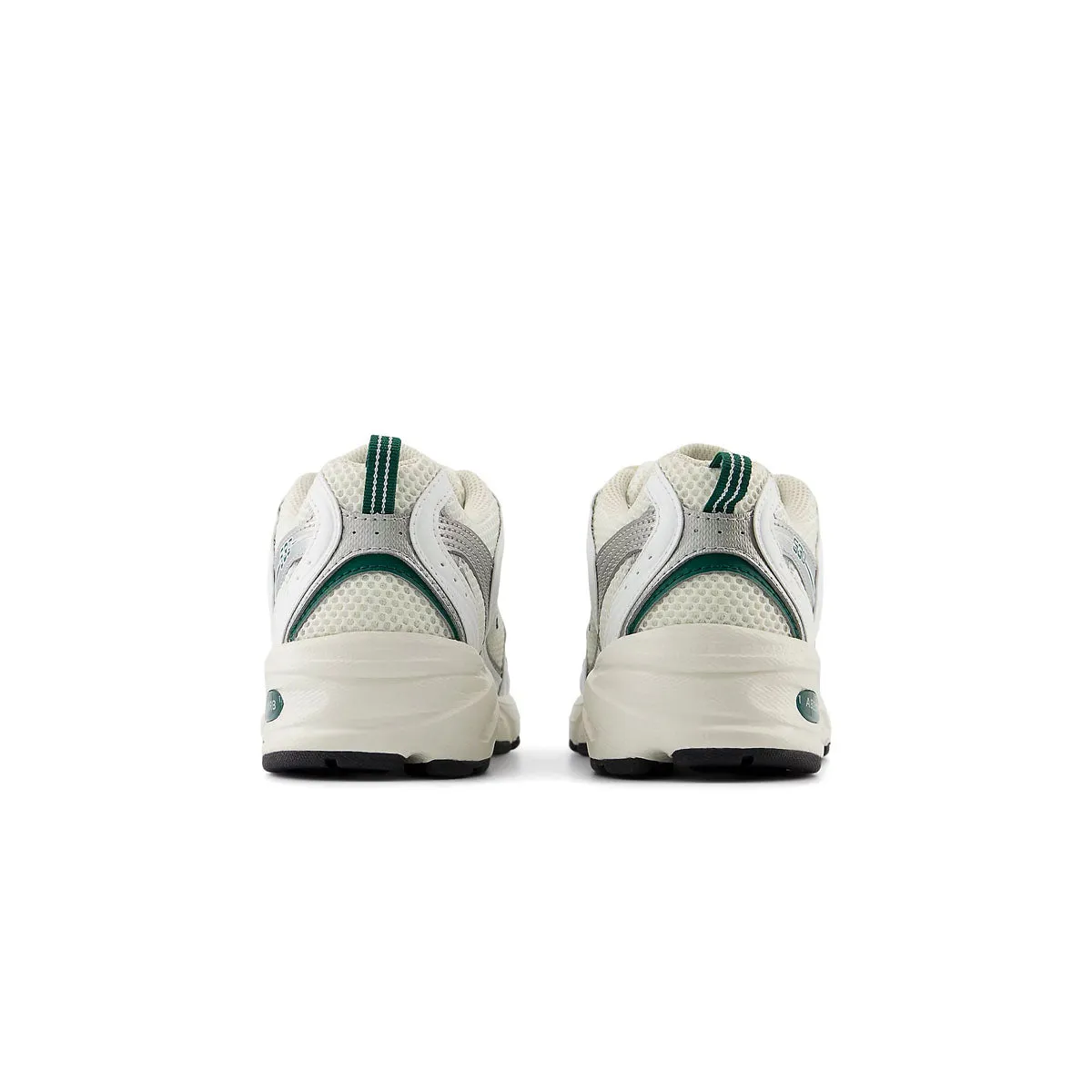 530 'Sea Salt White' football players