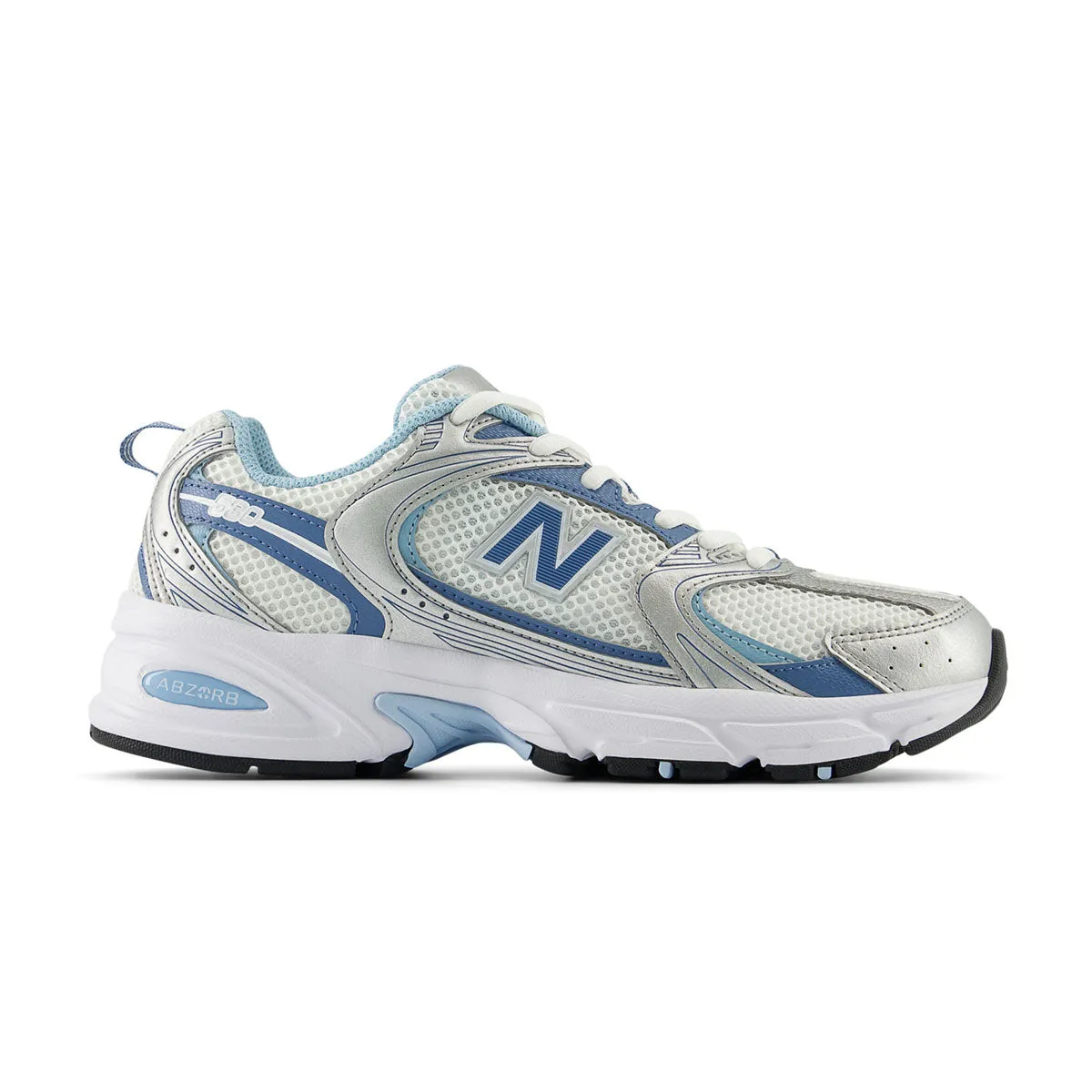 530 ??Silver Heron Blue?? formal wearers