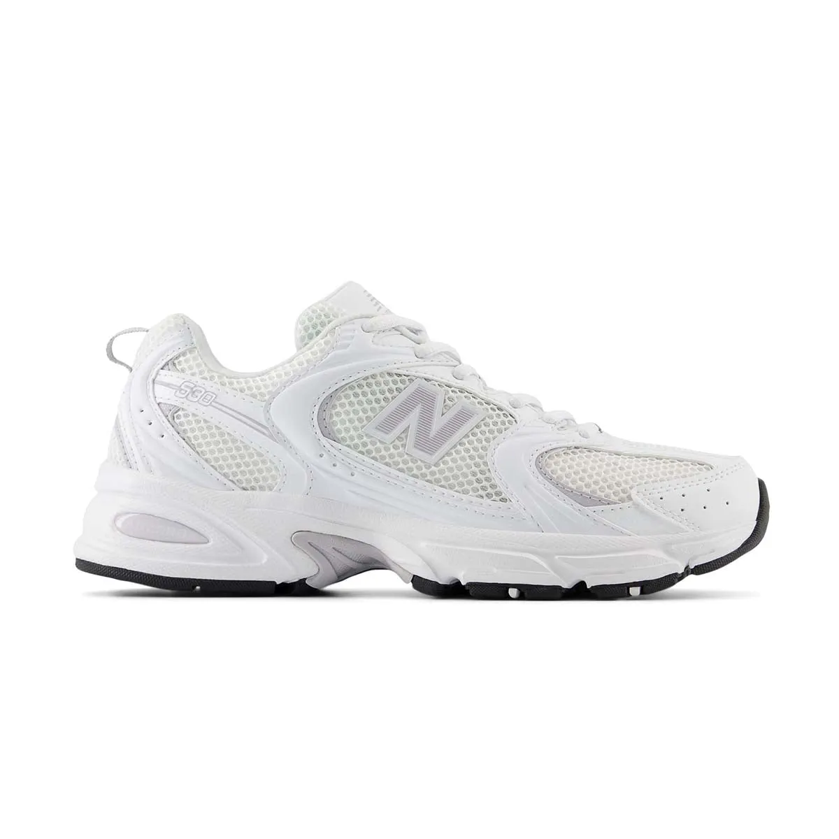 Bold materials 530 'White Pearl Grey'