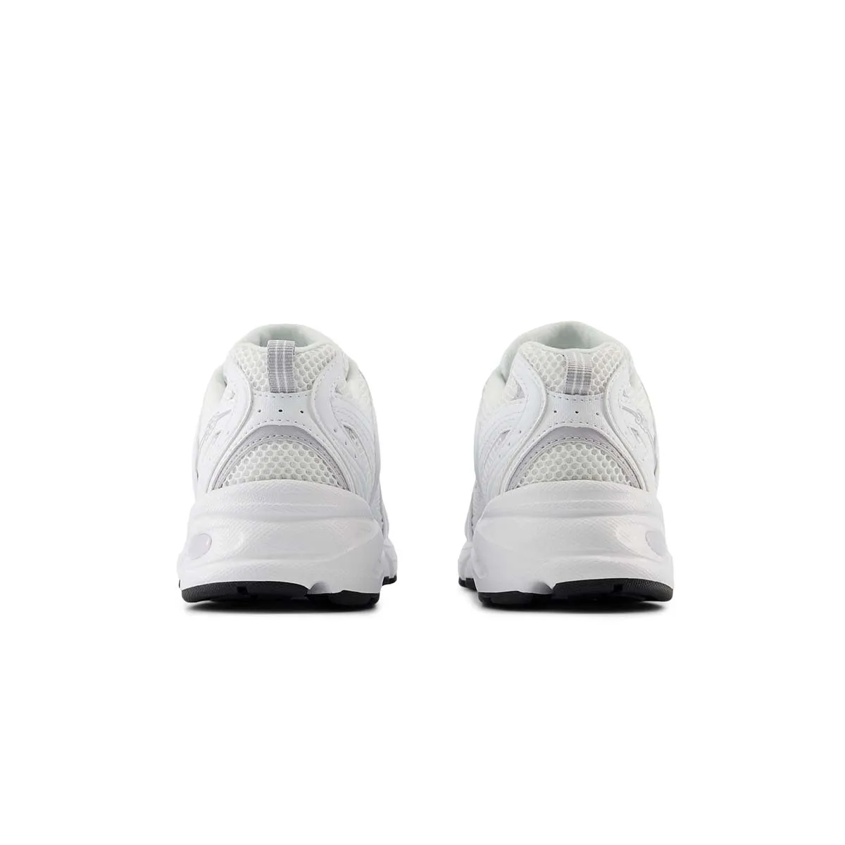 All-Day Cushioning 530 'White Pearl Grey'
