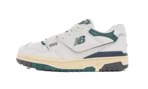 550 OG "Mini Logo Pack - New Spruce" Supportive straps functional - design