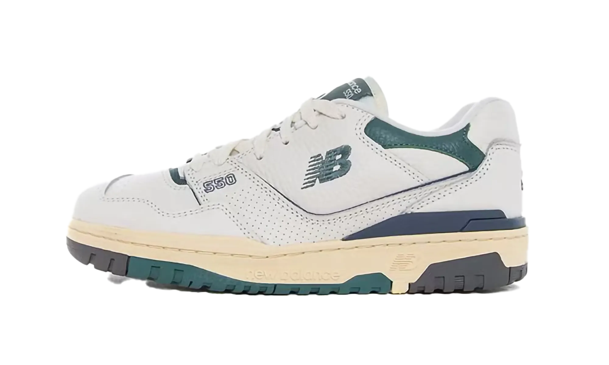 QuickDrying 550 OG "Mini Logo Pack - New Spruce"