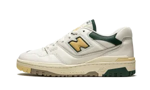 competition edge Amateur 550 "Aime Leon Dore - Natural Green"