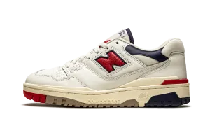 quick-drying 550 "Aime Leon Dore - White Navy Red"