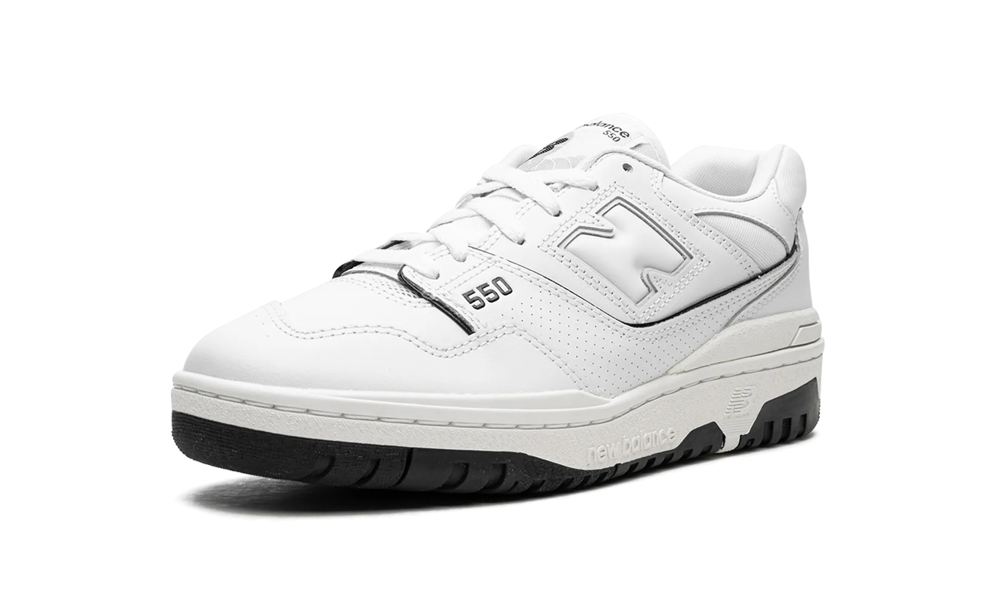 anti - slip running choice Mountain running asset 550 "CDG"