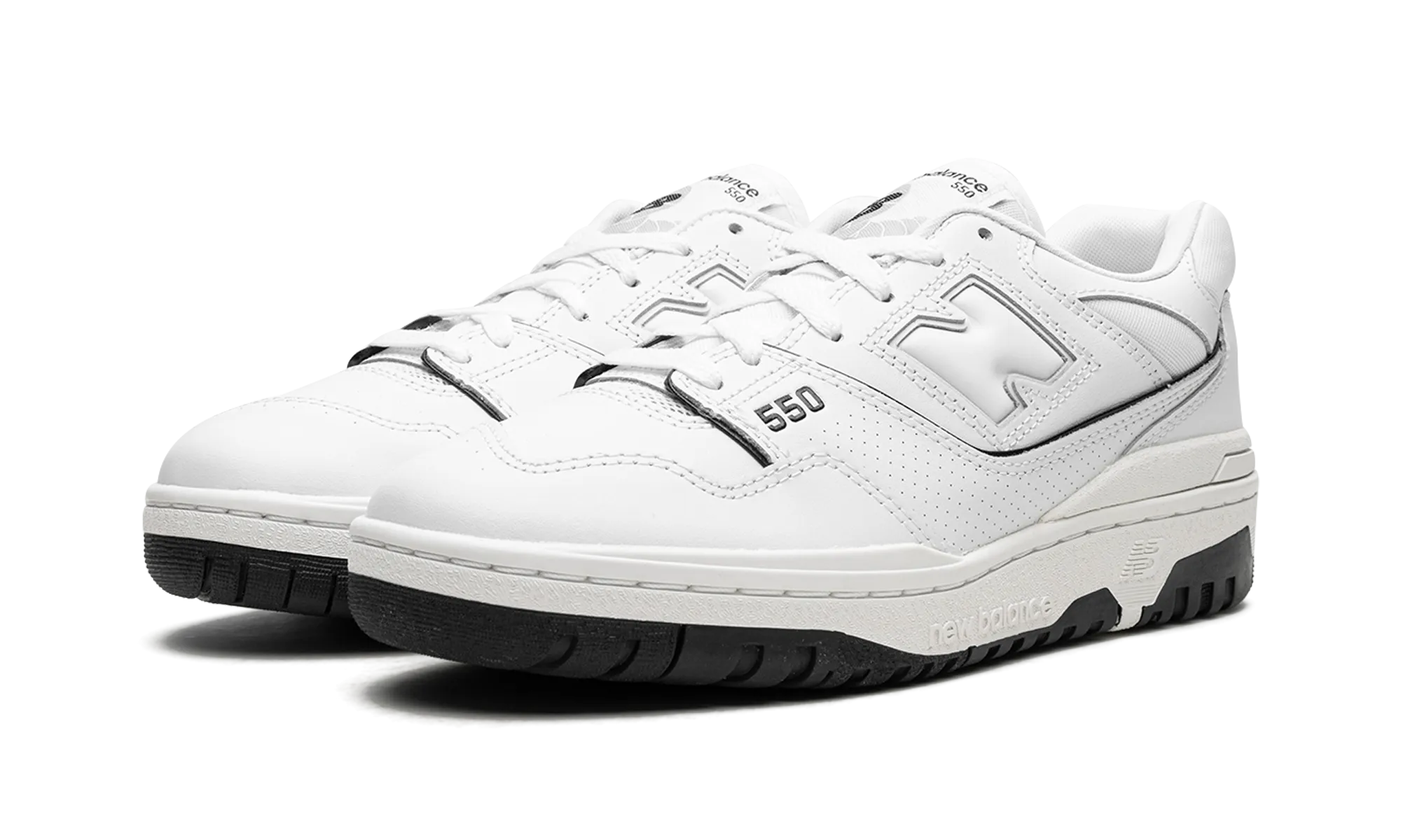 reflective - elements budget - brand shoes 550 "CDG"