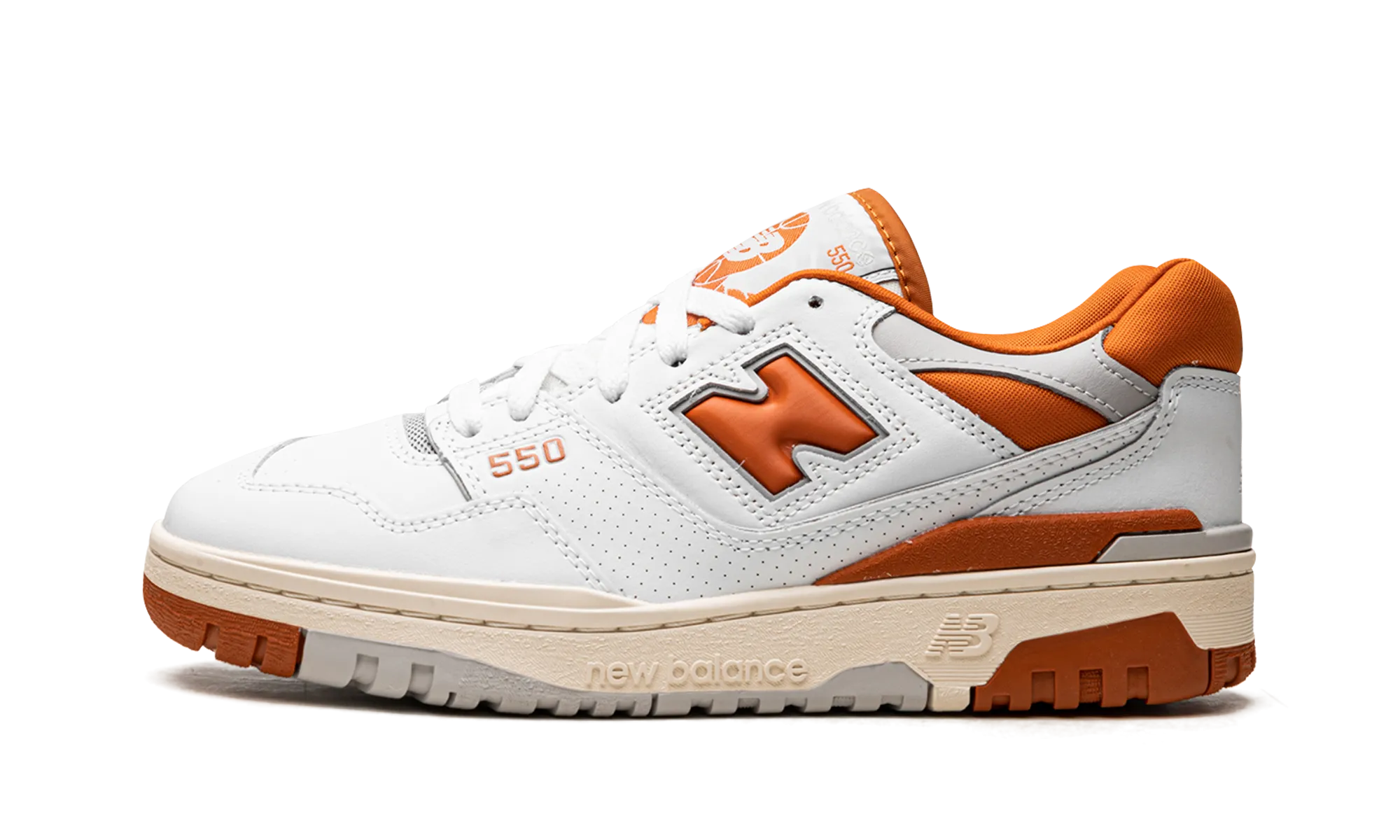550 "College Pack" Agility Boost Fitness Regime