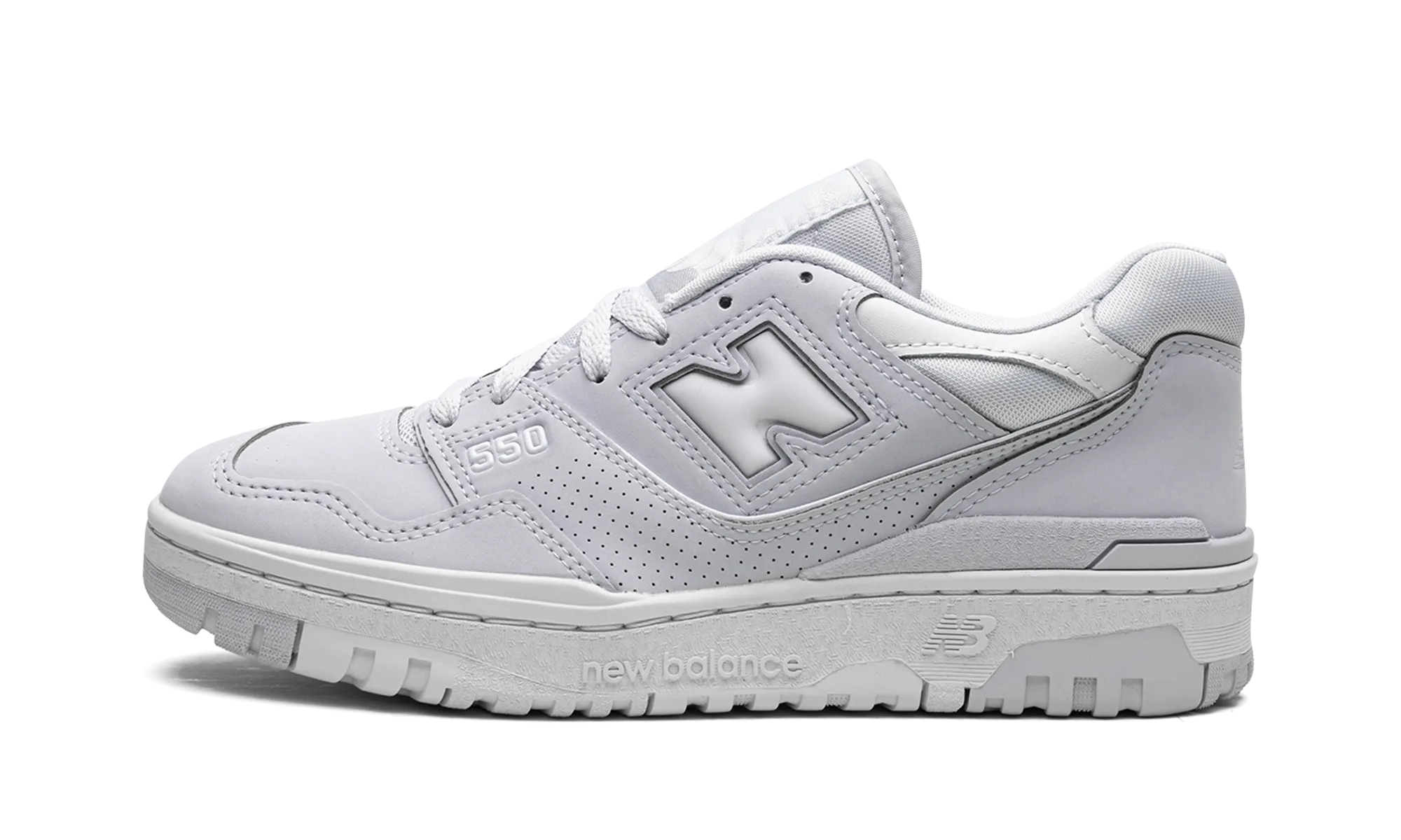 550 "Granite" dance shoes