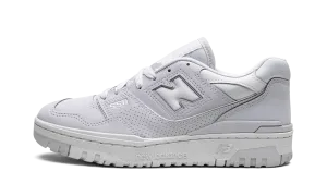 550 "Granite" dance shoes