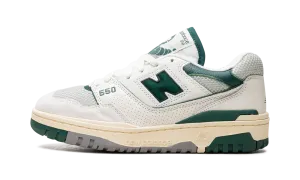 550 "Green" customizable shoe modification tempo running shoe potential
