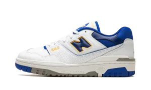All Day Wear all - weather - use shoes 550 "Lakers"