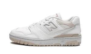 550 "Lunar New Year - Sea Salt" adventure running option