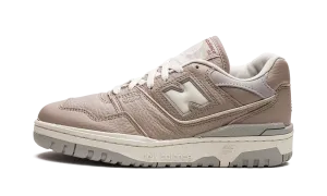 competitive - level shoes 550 "Lunar New Year"