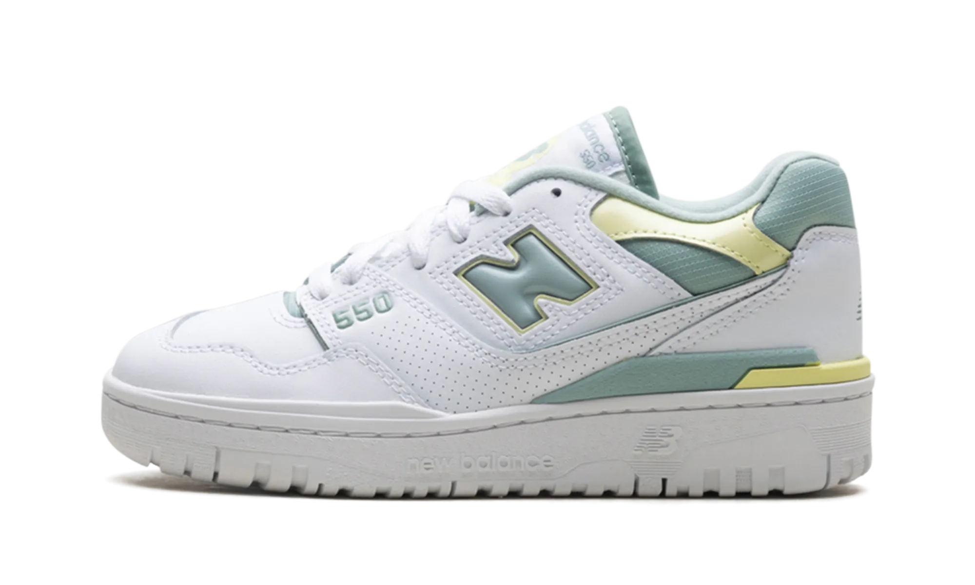 brand - name 550 "salt marsh"