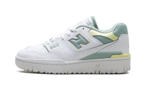 brand - name 550 "salt marsh"