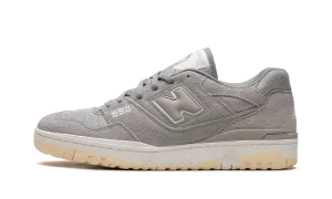 comfort shoes teenagers 550 "Slate Grey"