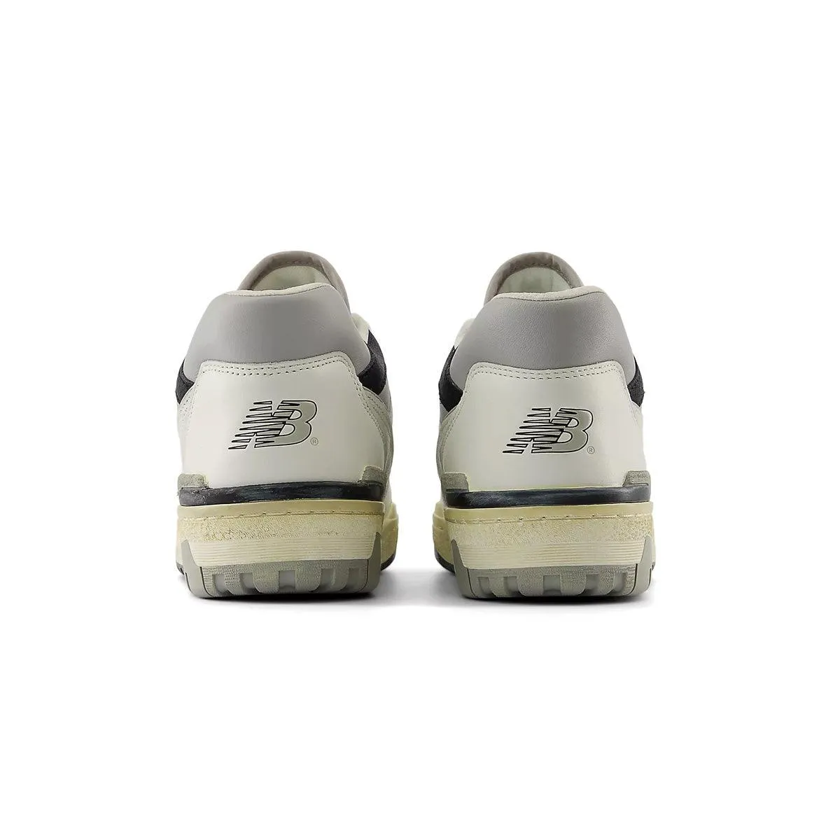 550 'Sea Salt' Posture aid Mom Safe