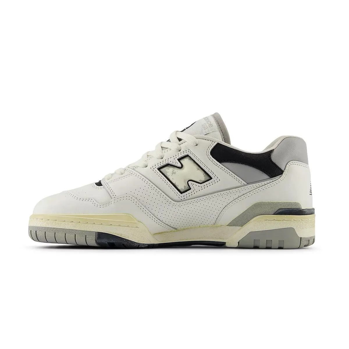 550 'Sea Salt' Camera Look quick dry