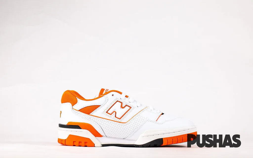 Grass Hike Round Edge 550 'Syracuse' (2021)