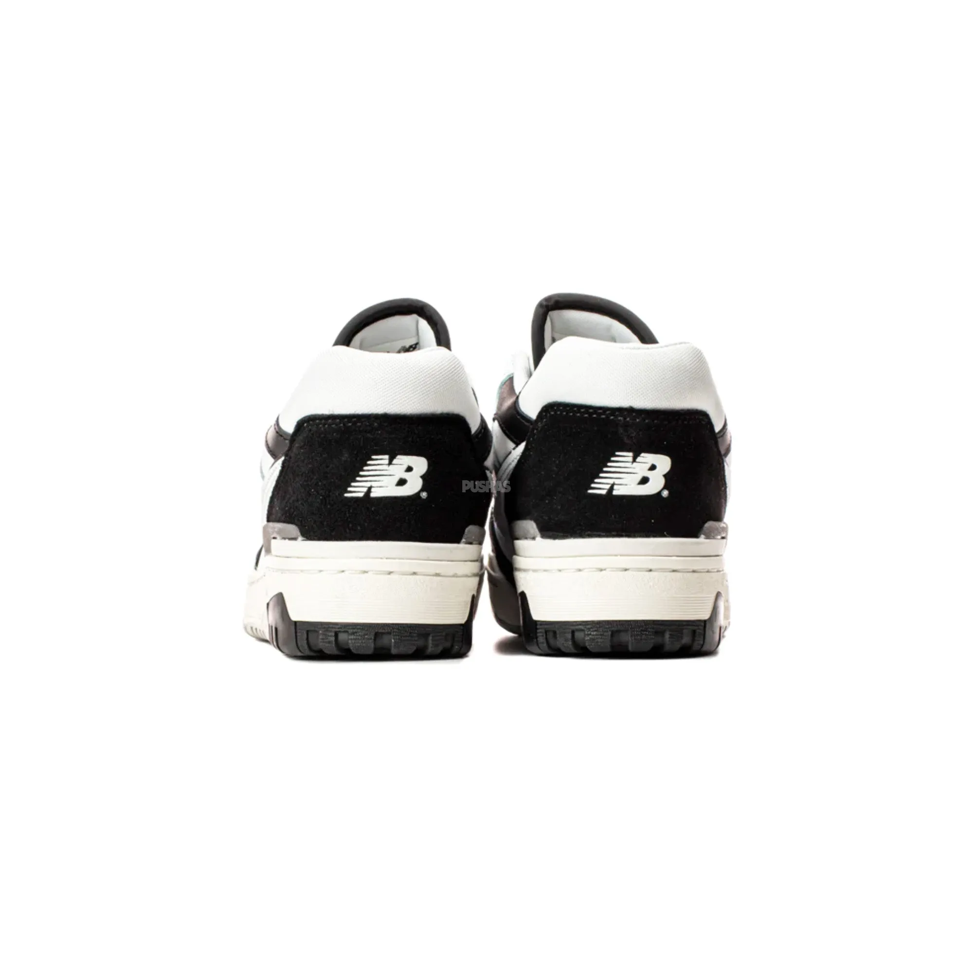 Insole Comfort 550 'White Black Rain Cloud' (2022)