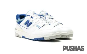 Fast pace Buckle Closure 550 'White Blue Groove' (2022)
