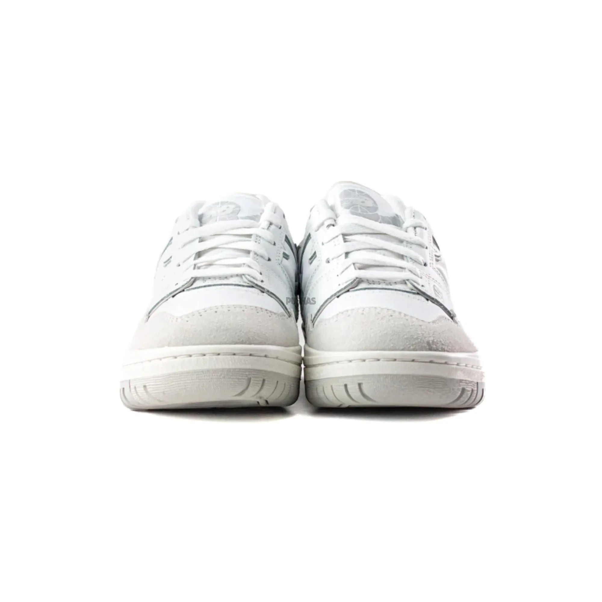 550 'White Summer Fog' (2022) Cushion Boost