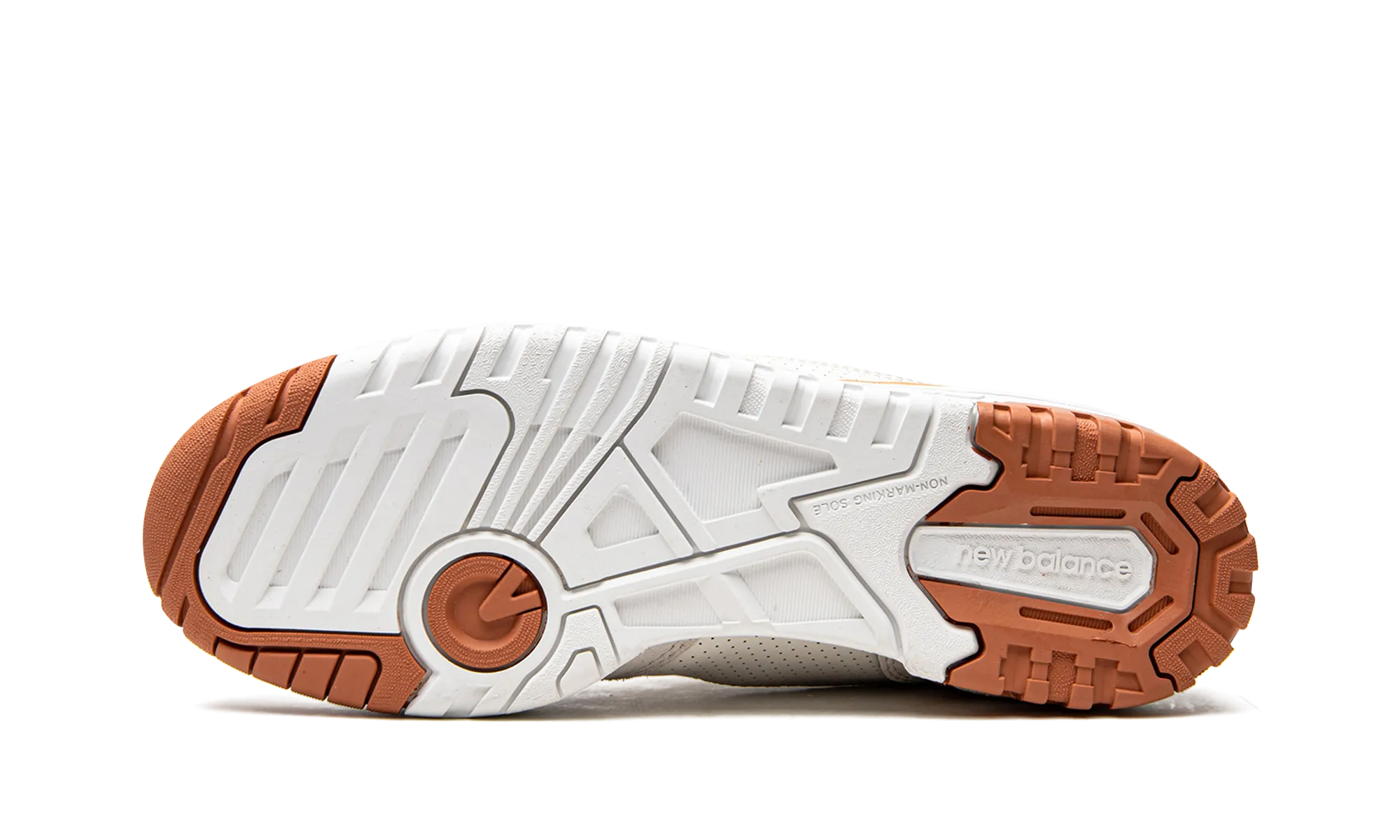 Racing Comfort Tech 550 WMNS "Au Lait"