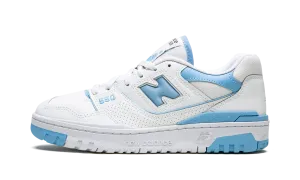 Flexible Ride 550 WMNS "Blue Haze"