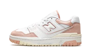 shoe storage healthy - living 550 WMNS "Pink Sand"