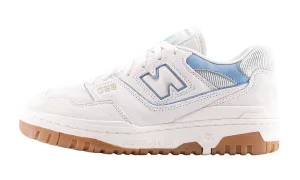 550 WMNS "Sea Salt / Still Water" spring shoes Performance running